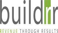 Buildrr LLC image 1